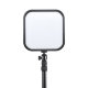Осветитель Godox ES30 Kit1 - Изображение 214295