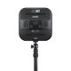 Осветитель Godox ES30 Kit1 - Изображение 214298