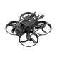 Квадрокоптер BETAFPV Pavo Pico - PNP (для DJI O3 VTX) - Изображение 214912