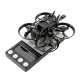 Квадрокоптер BETAFPV Pavo Pico - PNP (для DJI O3 VTX) - Изображение 214913