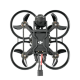 Квадрокоптер BETAFPV Pavo Pico - PNP (для DJI O3 VTX) - Изображение 214917