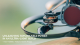Квадрокоптер BETAFPV Pavo Pico - PNP (для DJI O3 VTX) - Изображение 214919