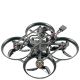 Квадрокоптер BETAFPV Pavo Pico - PNP (для DJI O3 VTX) - Изображение 222700