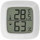 Метеостанция Whale Wake-up Temperature And Humidity Meter - Изображение 217562