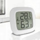 Метеостанция Whale Wake-up Temperature And Humidity Meter - Изображение 217564