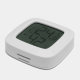 Метеостанция Whale Wake-up Temperature And Humidity Meter - Изображение 217565