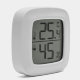Метеостанция Whale Wake-up Temperature And Humidity Meter - Изображение 217566