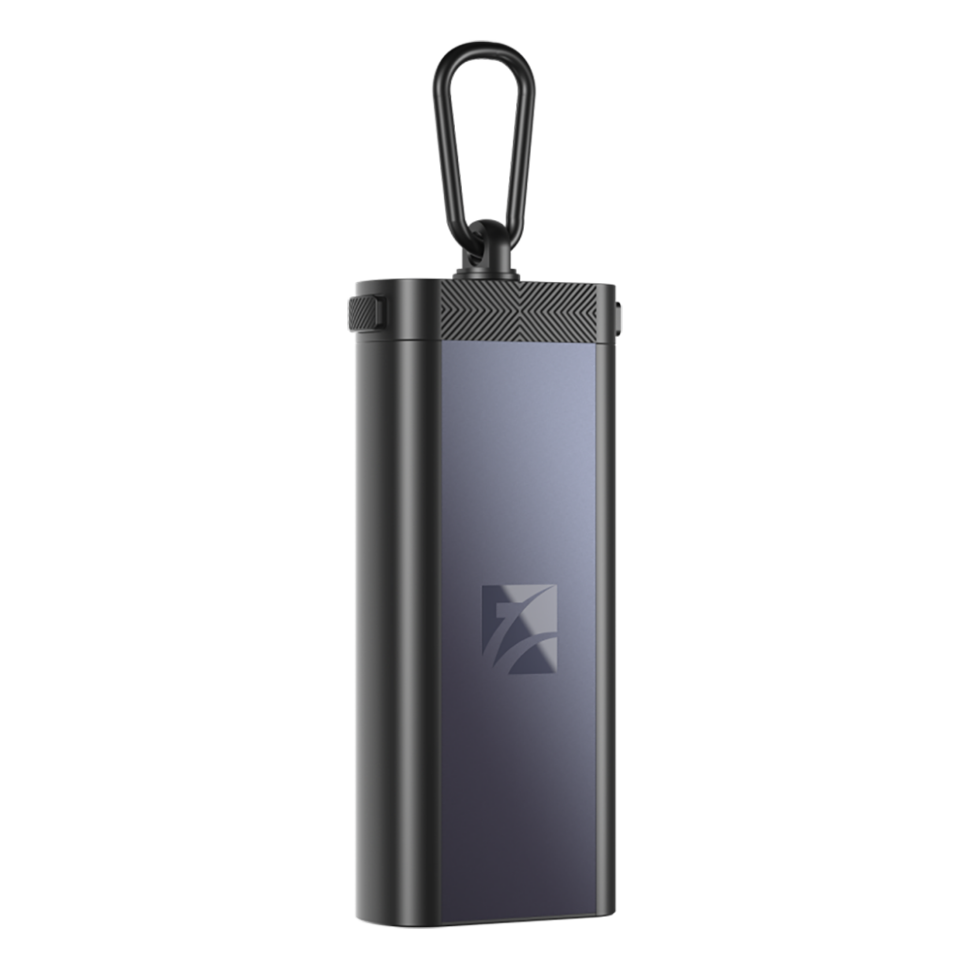 Кейс - картридер Freewell Pro Card Reader preOrder=25.05.2025