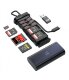 Кейс - картридер Freewell Pro Card Reader - Изображение 241626
