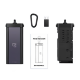 Кейс - картридер Freewell Pro Card Reader - Изображение 241627