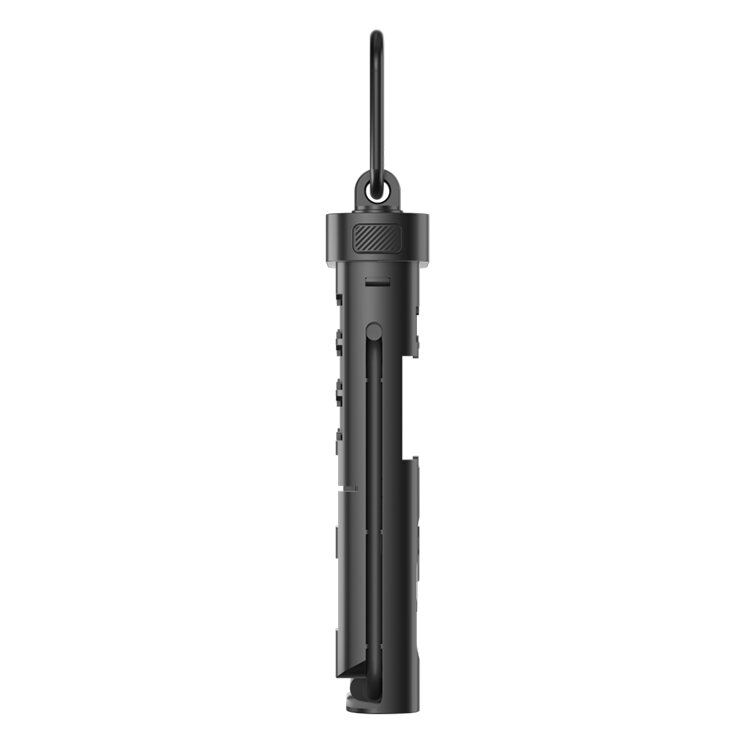 

Кейс - картридер Freewell Pro Card Reader FW-CR02-PRO