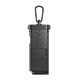 Кейс - картридер Freewell Pro Card Reader - Изображение 241668