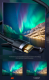 Кабель Baseus Cafule 4K HDMI - HDMI 5м Чёрный - Изображение 135485