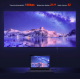 Кабель Baseus Cafule 4K HDMI - HDMI 5м Чёрный - Изображение 135487