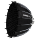 Софтбокс Viltrox RG-60C - Изображение 231838
