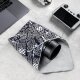 Салфетка - чехол PGYTECH Protective Wrap (Maze) M - Изображение 235035