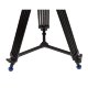 Штатив Benro KH25P - Изображение 232411