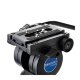 Штатив Benro KH25P - Изображение 232412