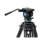 Штатив Benro KH25P - Изображение 232413
