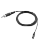 Микрофон петличный Zoom LMF-2 - Изображение 133814