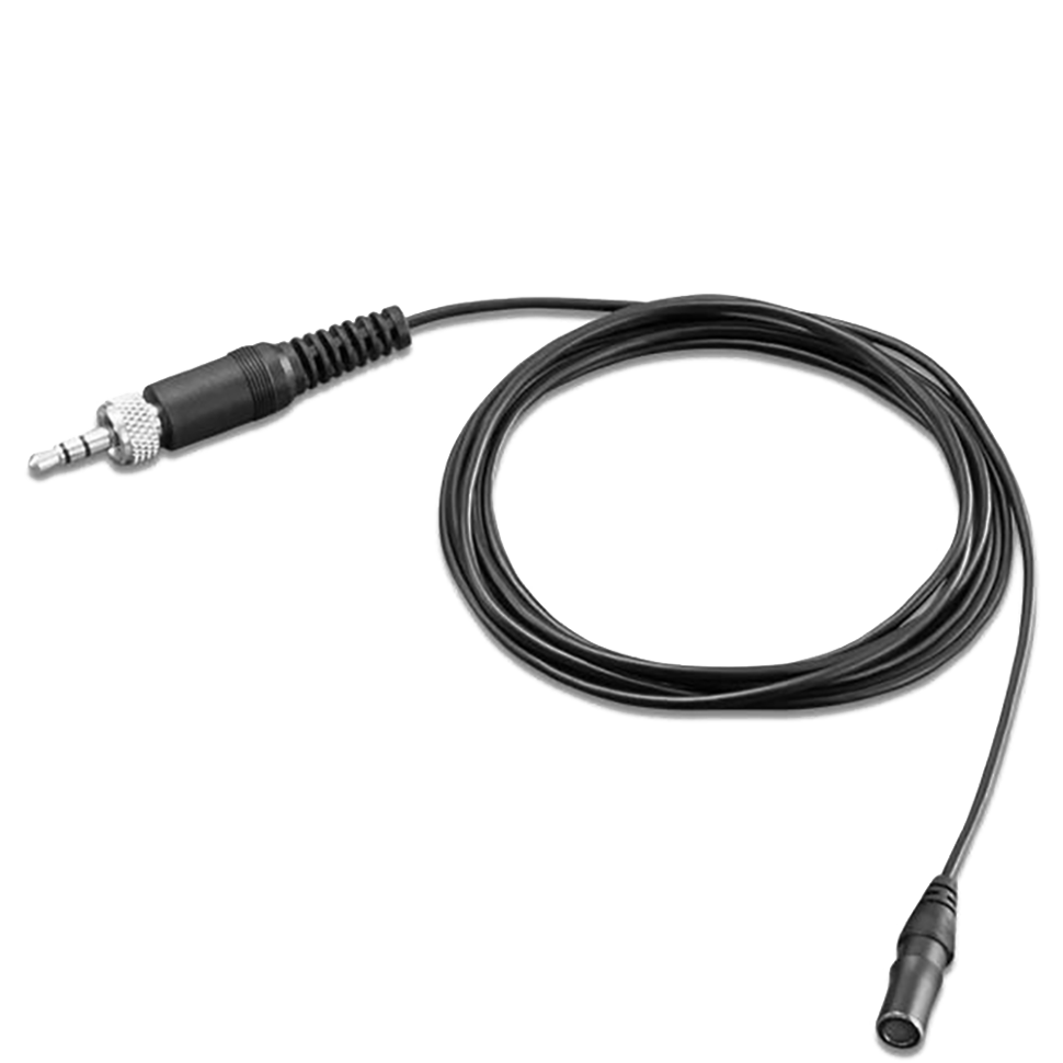 Микрофон петличный Zoom LMF-2 