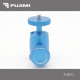 Шаровая голова FUJIMI FLBH-L Синяя - Изображение 135331