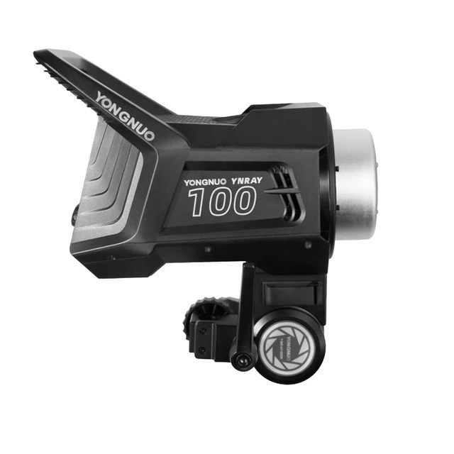 

Осветитель YongNuo YNRAY100 2700-6500K