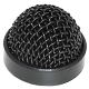 Ветрозащита поролоновая Sennheiser Windscreen ME2 - Изображение 138187