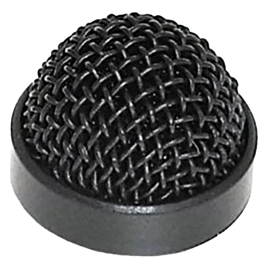 Ветрозащита поролоновая Sennheiser Windscreen ME2 