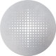 Комплект масок Aputure Spotlight Max 10-Piece Gobo Kit (Size A) - Изображение 231466