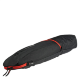 Сумка Manfrotto 90 для студийных стоек - Изображение 137742