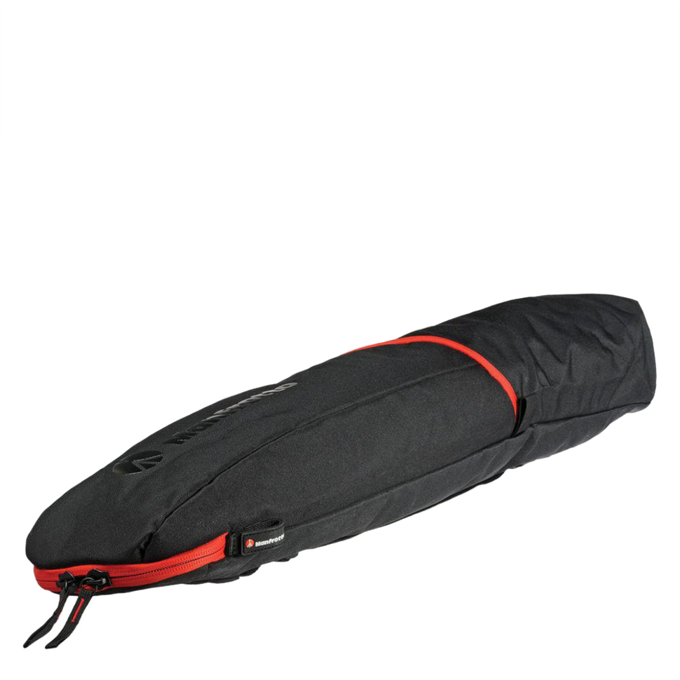 Сумка Manfrotto 90 для студийных стоек 