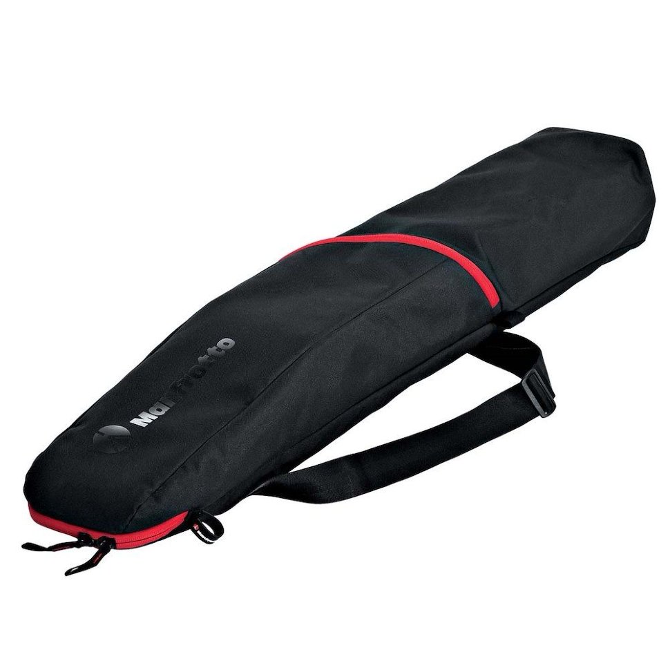 

Сумка Manfrotto 90 для студийных стоек MB LBAG90