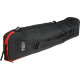 Сумка Manfrotto 90 для студийных стоек - Изображение 137744