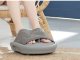 Массажер для ног LeFAN Foot Massage Серый - Изображение 140593