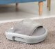 Массажер для ног LeFAN Foot Massage Серый - Изображение 140594