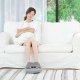 Массажер для ног LeFAN Foot Massage Серый - Изображение 140596