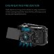 Клетка Tilta для Sony a6700 Серая - Изображение 222517
