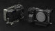 Клетка Tilta для Sony a6700 Серая - Изображение 222518