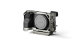 Клетка Tilta для Sony a6700 Серая - Изображение 222531