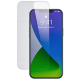 Стекло Baseus 0.15мм Full Coverage для iPhone 12 mini (2шт) - Изображение 148207