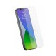 Стекло Baseus 0.15мм Full Coverage для iPhone 12 mini (2шт) - Изображение 148209