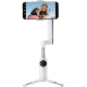 Стабилизатор Insta360 Flow Standalone Серый - Изображение 222905