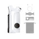 Стабилизатор Insta360 Flow Standalone Серый - Изображение 222906