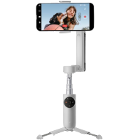 Артикул: 32103. Стабилизатор Insta360 Flow Standalone Серый