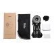 Софтбокс Ulanzi Fold DS40 Mini Bowens с сотами - Изображение 247073