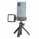 Комплект Ulanzi Smartphone Vlog Kit 6 - Изображение 145639