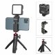 Комплект Ulanzi Smartphone Vlog Kit 6 - Изображение 145641