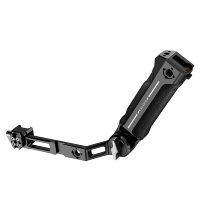 Артикул: 72403. Рукоятка Sirui Adjustable Sling Handgrip для DJI RS 3 Pro/RS 3/RS 2/RSC 2/Ronin-S