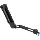 Рукоятка Sirui Adjustable Sling Handgrip для DJI RS 3 Pro/RS 3/RS 2/RSC 2/Ronin-S - Изображение 237227